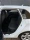 Billede af Audi A3 Sportback 1,4 TFSI Ambition S Tronic 140HK 5d Aut.