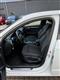 Billede af Audi A3 Sportback 1,4 TFSI Ambition S Tronic 140HK 5d Aut.