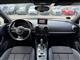Billede af Audi A3 Sportback 1,4 TFSI Ambition S Tronic 140HK 5d Aut.