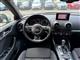 Billede af Audi A3 Sportback 1,4 TFSI Ambition S Tronic 140HK 5d Aut.