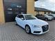 Billede af Audi A3 Sportback 1,4 TFSI Ambition S Tronic 140HK 5d Aut.
