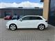 Billede af Audi A3 Sportback 1,4 TFSI Ambition S Tronic 140HK 5d Aut.