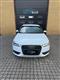 Billede af Audi A3 Sportback 1,4 TFSI Ambition S Tronic 140HK 5d Aut.