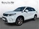 Billede af Suzuki Vitara 1,6 16V SE 120HK 5d