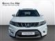 Billede af Suzuki Vitara 1,6 16V SE 120HK 5d