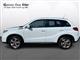 Billede af Suzuki Vitara 1,6 16V SE 120HK 5d