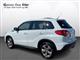 Billede af Suzuki Vitara 1,6 16V SE 120HK 5d