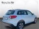 Billede af Suzuki Vitara 1,6 16V SE 120HK 5d