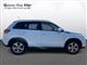 Billede af Suzuki Vitara 1,6 16V SE 120HK 5d
