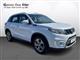 Billede af Suzuki Vitara 1,6 16V SE 120HK 5d