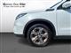 Billede af Suzuki Vitara 1,6 16V SE 120HK 5d