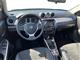Billede af Suzuki Vitara 1,6 16V SE 120HK 5d