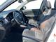 Billede af Suzuki Vitara 1,6 16V SE 120HK 5d