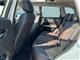 Billede af Suzuki Vitara 1,6 16V SE 120HK 5d