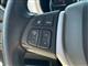 Billede af Suzuki Vitara 1,6 16V SE 120HK 5d