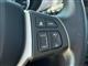 Billede af Suzuki Vitara 1,6 16V SE 120HK 5d