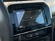 Billede af Suzuki Vitara 1,6 16V SE 120HK 5d