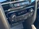 Billede af Suzuki Vitara 1,6 16V SE 120HK 5d
