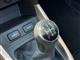 Billede af Suzuki Vitara 1,6 16V SE 120HK 5d