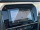 Billede af Suzuki Vitara 1,6 16V SE 120HK 5d