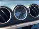 Billede af Suzuki Vitara 1,6 16V SE 120HK 5d