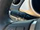Billede af Suzuki Vitara 1,6 16V SE 120HK 5d