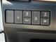 Billede af Suzuki Vitara 1,6 16V SE 120HK 5d