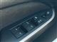 Billede af Suzuki Vitara 1,6 16V SE 120HK 5d