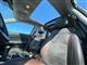 Billede af Suzuki Vitara 1,6 16V SE 120HK 5d