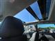 Billede af Suzuki Vitara 1,6 16V SE 120HK 5d