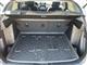 Billede af Suzuki Vitara 1,6 16V SE 120HK 5d