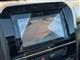 Billede af Suzuki Vitara 1,6 16V SE 120HK 5d