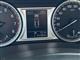 Billede af Suzuki Vitara 1,6 16V SE 120HK 5d