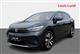 Billede af VW ID.4 EL 1st Pro Performance 204HK 5d Aut.