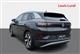 Billede af VW ID.4 EL 1st Pro Performance 204HK 5d Aut.
