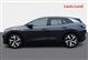 Billede af VW ID.4 EL 1st Pro Performance 204HK 5d Aut.
