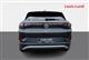 Billede af VW ID.4 EL 1st Pro Performance 204HK 5d Aut.