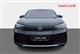 Billede af VW ID.4 EL 1st Pro Performance 204HK 5d Aut.
