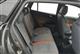 Billede af VW ID.4 EL 1st Pro Performance 204HK 5d Aut.