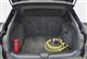 Billede af VW ID.4 EL 1st Pro Performance 204HK 5d Aut.