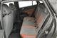 Billede af VW ID.4 EL 1st Pro Performance 204HK 5d Aut.