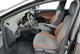 Billede af VW ID.4 EL 1st Pro Performance 204HK 5d Aut.