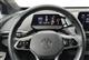 Billede af VW ID.4 EL 1st Pro Performance 204HK 5d Aut.