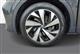 Billede af VW ID.4 EL 1st Pro Performance 204HK 5d Aut.