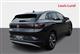 Billede af VW ID.4 EL 1st Pro Performance 204HK 5d Aut.