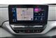 Billede af VW ID.4 EL 1st Pro Performance 204HK 5d Aut.