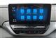 Billede af VW ID.4 EL 1st Pro Performance 204HK 5d Aut.