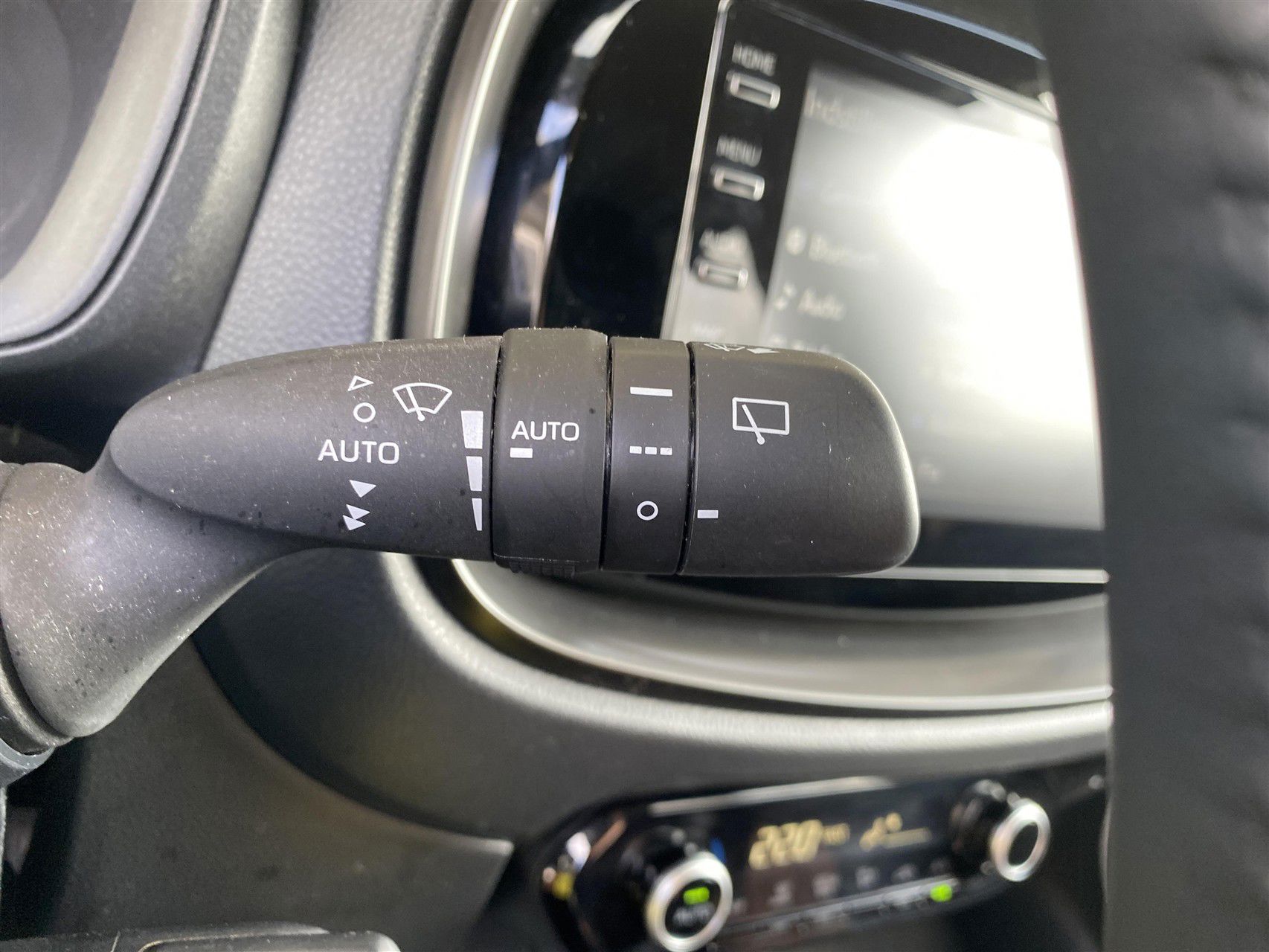 Billede af Toyota Aygo X 1,0 VVT-I Active 72HK 5d