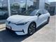 Billede af VW ID.7 Tourer EL Style S+ 286HK Stc Aut.