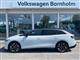 Billede af VW ID.7 Tourer EL Style S+ 286HK Stc Aut.